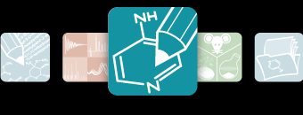 ACD/ChemSketch Freeware