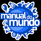 Manual do Mundo