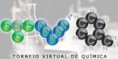 Torneio Virtual de Química (TVQ)