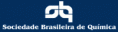 SBQ - Sociedade Brasileira de Química