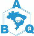 ABQ - Associação Brasileira de Química 
