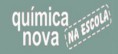 Revista Química Nova na Escola (QNEsc),