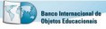 Banco Internacional de Objetos Educacionais